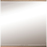 Зеркало навесное «Сигно» П6.640.3.50 (П640.50), Материал: ЛДСП, Цвет: Дуб Онтарио