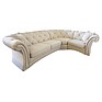Угловой диван «Корлеоне» (3mL/R901R/L), Материал: ткань, Группа ткани: 19 группа