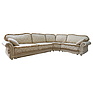 Угловой диван «Латина Royal» (3мL/R901R/L), Материал: ткань, Группа ткани: 23 группа