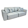 2-х местный диван «Марк» (1ML/R.1MR/L), Материал: ткань, Группа ткани: 19 группа