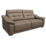 3-х местный диван «Мирано» (3m), Материал: ткань, Группа ткани: 23 группа