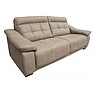 3-х местный диван «Мирано» (3m), Материал: ткань, Группа ткани: 23 группа