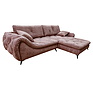 Угловой диван «Марракеш» (15R\L8L\R), Материал: ткань, Группа ткани: 19 группа