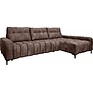 Угловой диван «Манадо плюс» 3мL/R6R/L), Материал: ткань, Группа ткани: 19 группа