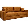 3-х местный диван «Бонсай 1» (3м), Материал: ткань, Группа ткани: 19 группа