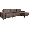 Угловой диван «Детройт» (2MR/L6L/R), Материал: ткань, Группа ткани: 19 группа