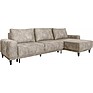 Угловой диван «Детройт» (2MR/L6L/R), Материал: ткань, Группа ткани: 19 группа