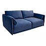 2-х местный диван «Форд» (1ML/R.1MR/L), Материал: ткань, Группа ткани: 21 группа