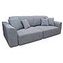 2-х местный диван «Марк» (1ML/R.1MR/L), Материал: ткань, Группа ткани: 21 группа
