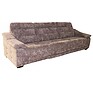 4-х местный диван «Мирано» (3mL/R.1R/L), Материал: ткань, Группа ткани: 19 группа