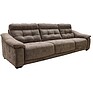 4-х местный диван «Мирано» (3mL/R.1R/L), Материал: ткань, Группа ткани: 19 группа