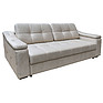 3-х местный диван «Инфинити» (3м) - спецпредложения, Материал: ткань, Группа ткани: 19 группа