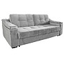 3-х местный диван «Инфинити» (3м) - спецпредложения, Материал: ткань, Группа ткани: 20 группа