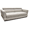 3-х местный диван «Мишель» (3м) - спецпредложение, Материал: ткань, Группа ткани: 20 группа
