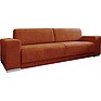 3-х местный диван «Вагнер» (3м) - спецпредложение, Материал: ткань, Группа ткани: 19 группа