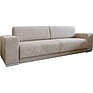 3-х местный диван «Вагнер» (3м) - спецпредложение, Материал: ткань, Группа ткани: 19 группа