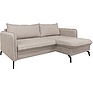 Угловой диван «Стефано» (2мL/R6R/L), Материал: ткань, Группа ткани: 19 группа