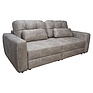 2-х местный диван «Мелдон» (1ML.1MR), Материал: ткань, Группа ткани: 21 группа