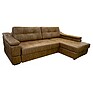 Угловой диван «Инфинити Люкс» (2мL/R6мR/L), Материал: ткань, Группа ткани: 22 группа