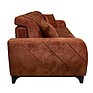 3-х местный диван «Бруклин 2» (3м) - спецпредложение, Материал: ткань, Группа ткани: 19 группа