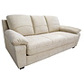 3-х местный диван «Питсбург» (3m), Материал: ткань, Группа ткани: 19 группа