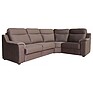 Угловой диван «Люксор» (3мL/R901R/L), Материал: ткань, Группа ткани: 20 группа