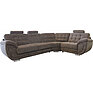 Угловой диван «Редфорд» (3mL/R901R/L), Материал: ткань, Группа ткани: 26 группа