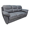 3-х местный диван «Плаза» (3m), Материал: ткань, Группа ткани: 19 группа