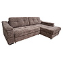 Угловой диван «Инфинити» (2мL/R6мR/L), Материал: ткань, Группа ткани: 19 группа
