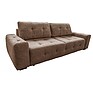3-х местный диван «Кубус» (3м), Материал: ткань, Группа ткани: 21 группа
