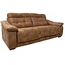 3-х местный диван «Мирано» (3m), Материал: ткань, Группа ткани: 21 группа