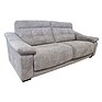 3-х местный диван «Мирано» (3m), Материал: ткань, Группа ткани: 21 группа