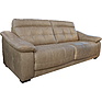 3-х местный диван «Мирано» (3m), Материал: ткань, Группа ткани: 22 группа