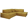 Угловой диван «Вестерн»  (2mL/R.92.4aR/L), Материал: ткань, Группа ткани: 19 группа