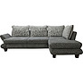Угловой диван «Рейн 1» (3мL/R5мR/L), Материал: ткань, Группа ткани: 19 группа