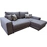 Угловой диван «Нью-Йорк» (2мL/R.6мR/L), Материал: ткань, Группа ткани: 20 группа