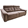 3-х местный диван «Мирано» (3m), Материал: ткань, Группа ткани: 20 группа