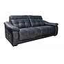 3-х местный диван «Мирано» (3m), Материал: ткань, Группа ткани: 20 группа