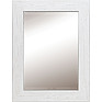 Зеркало настенное «Оникс» П045.401, Цвет: Сосна Каньон