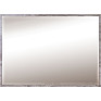 Зеркало настенное «Гранде» П6.606.1.10 (П622.10), Материал: ЛДСП, Цвет: Дуб Юкон