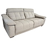 3-х местный диван «Мирано» (3m), Материал: ткань, Группа ткани: 19 группа