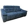 3-х местный диван «Мирано» (3m), Материал: ткань, Группа ткани: 19 группа