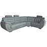 Угловой диван «Редфорд» (3mL/R901R/L), Материал: ткань, Группа ткани: 19 группа