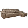 Угловой диван «Мирано» (3mL/R8mR/L), Материал: ткань, Группа ткани: 22 группа