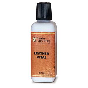 Leather Vital